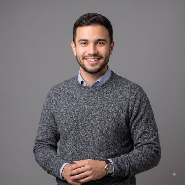 Client avatar